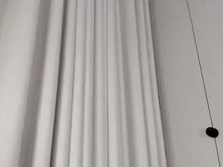 Camsoda Sex Cam of kiim-miller