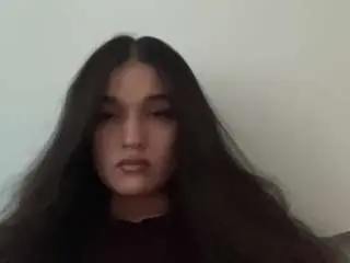 Camsoda Sex Chat of tonifavuzzi