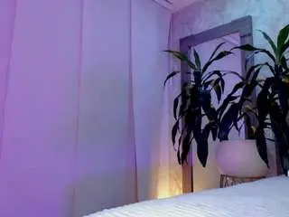 Camsoda Private Sex Chat of alaiaguerra