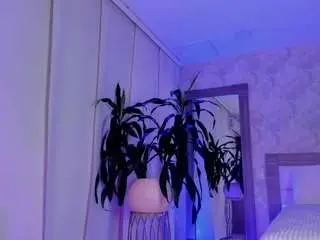 Camsoda Nude Webcam of alaiaguerra