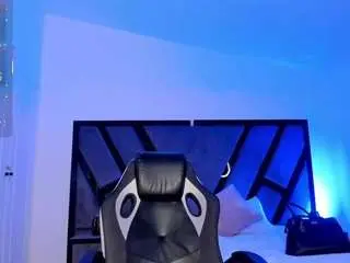 Camsoda Watch Live Sex Cams of allicemackenzie