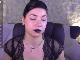 Camsoda Adult Video Chat of emilycandys