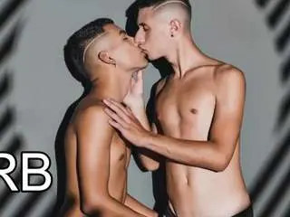 Camsoda Sex Chat of jake-joaquin