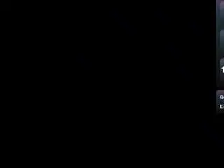 Camsoda Free Porn Cam of kaylaasex