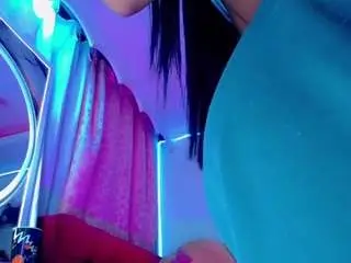 Camsoda Best Webcam of kaylaasex