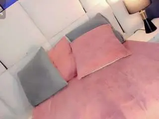 Camsoda Adult Webcams of kornylove