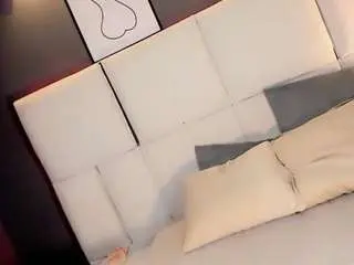 Camsoda Free Porn Cam of kornylove