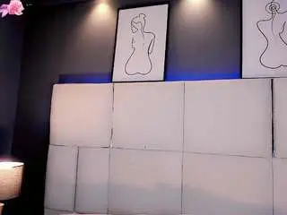 Camsoda Watch Live Sex Cams of kornylove