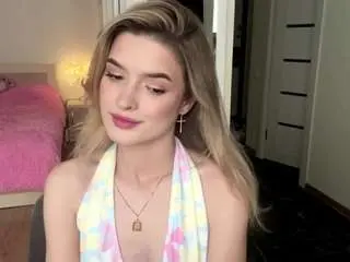 Camsoda Adult Webcams of lennieroggensack