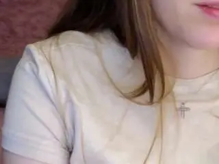 Camsoda Private Sex Chat of tofumuch