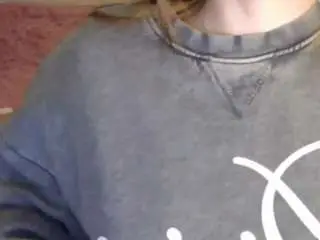 Camsoda Free Porn Cam of tofumuch