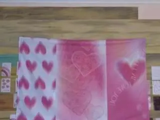 Camsoda Live Sex of tofumuch