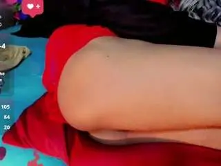 Camsoda Free Live Porn of andrea-pop