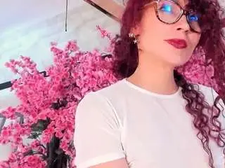 Camsoda Free Porn Cam of cleodemon