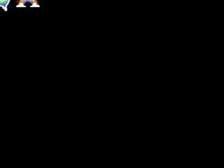 Camsoda Nude Webcam of daki-ume