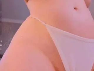 Camsoda Free Live Porn of luci-xo