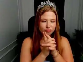 Camsoda Live Porn of sweetdaylight