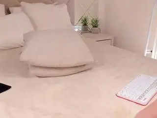 Camsoda Adult Video Chat of victoori-fox