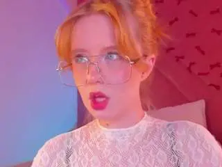 Camsoda Best live sex cam show of victoori-fox
