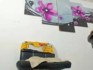 Camsoda Free Live Porn of ambarbaiolerth