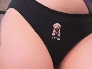 Camsoda Watch Live Sex Cams of milli-mini