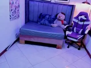 Camsoda Sex Chat of miyu-komori