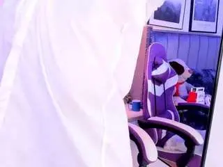 Camsoda Adult Webcam of miyu-komori