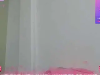 Camsoda Private Sex Chat of skinnykalitzo18