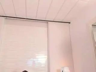 Camsoda Live Sex of sophiastone
