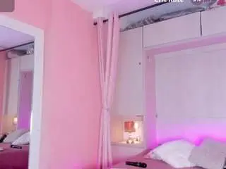 Camsoda Adult Webcams of sophiastone