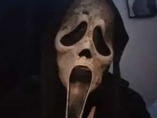 Camsoda Adult Video Chat of themaskedghost