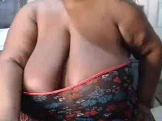 Camsoda Best Webcam of verocuvry