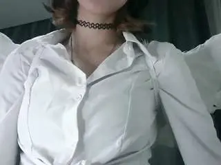 Camsoda Nude Webcam of carloslombera