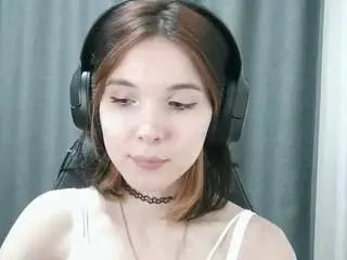 Camsoda Free Live Porn of carloslombera
