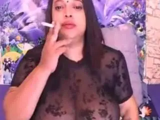 Camsoda Nude Webcam of indianval
