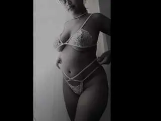 Camsoda Private Sex Chat of keylisweet