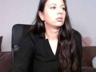 Camsoda Adult Video Chat of kimmylove0