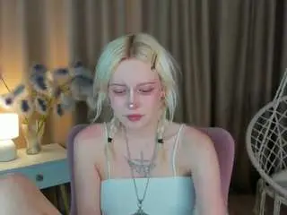 Camsoda Live Sex Cam of little-lilit