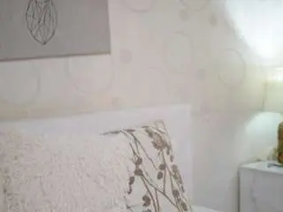 Camsoda Adult Webcam of monapinky