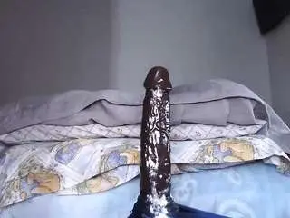 Camsoda Live Porn of qwiri