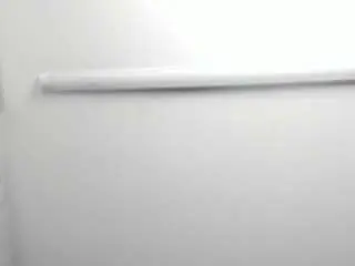 Camsoda Sex Chat of sophia-stuart