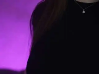 Camsoda Sex Chat of billiesweet