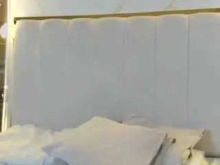 Camsoda Adult Webcam of cherryflame-vc