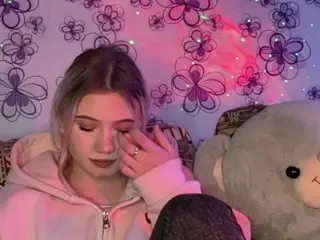 Camsoda Watch Live Sex Cams of josiebrazill