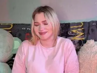 Camsoda Live Sex of josiebrazill