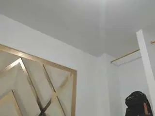 Camsoda Best live sex cam show of miitchasm