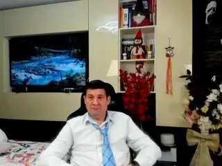 Camsoda Adult Video Chat of spartacustelephone