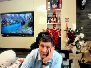 Camsoda Live Sex of spartacustelephone