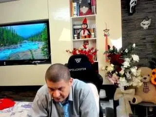 Camsoda Sex Chat of spartacustelephone