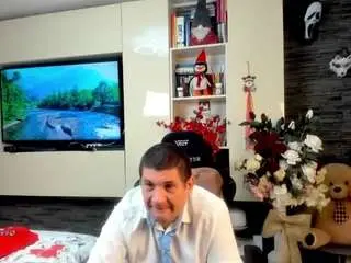 Camsoda Adult Webcam of spartacustelephone